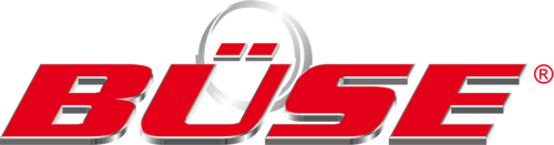 Büse