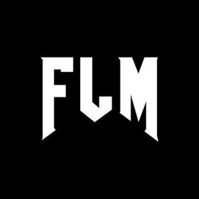 FLM