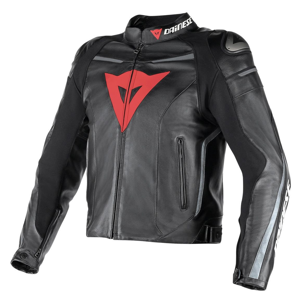 Jakne/Jacket