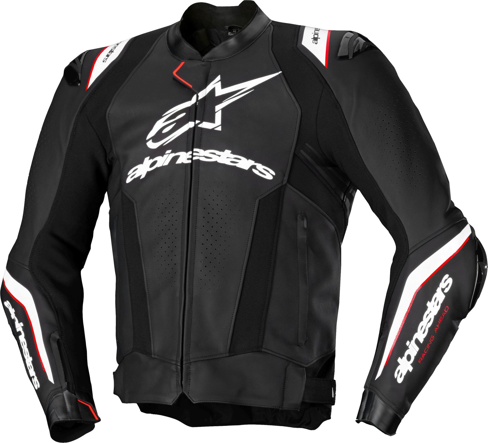 Jakne/Jacket