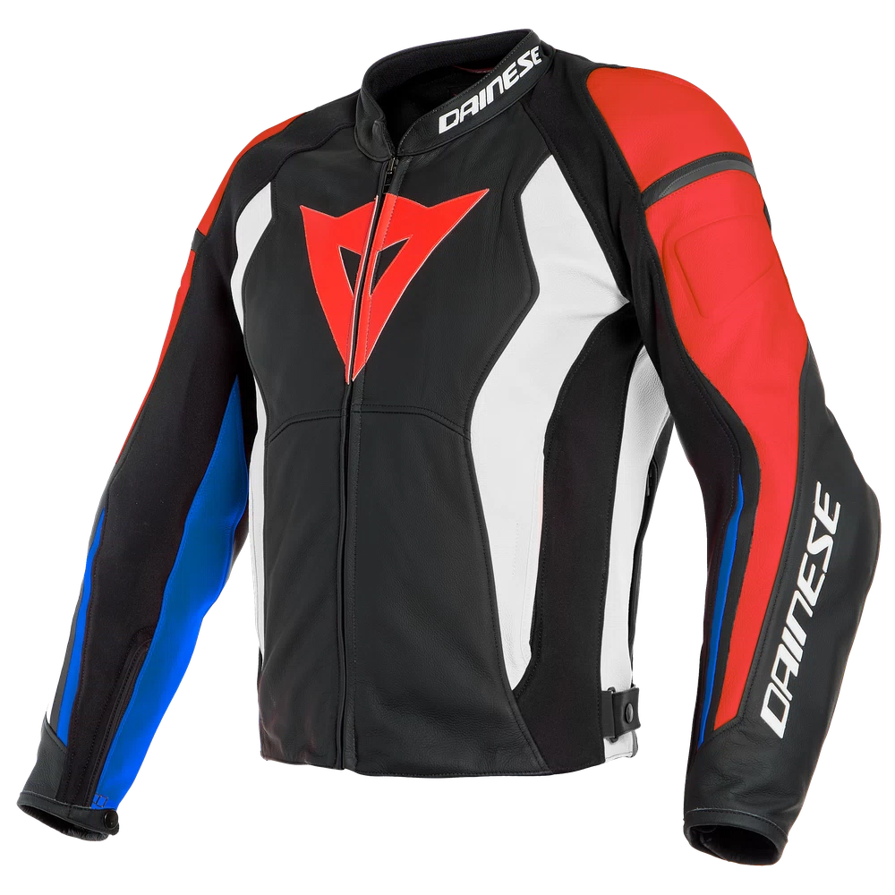 Jakne/Jacket